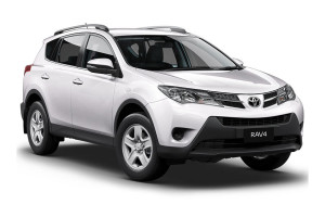 toyota_rav4-ok