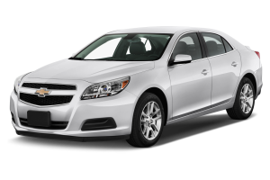 chevrolet_malibu