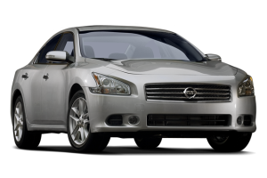 nissan_maxima