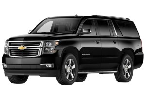 premium_chevrolet_suburban